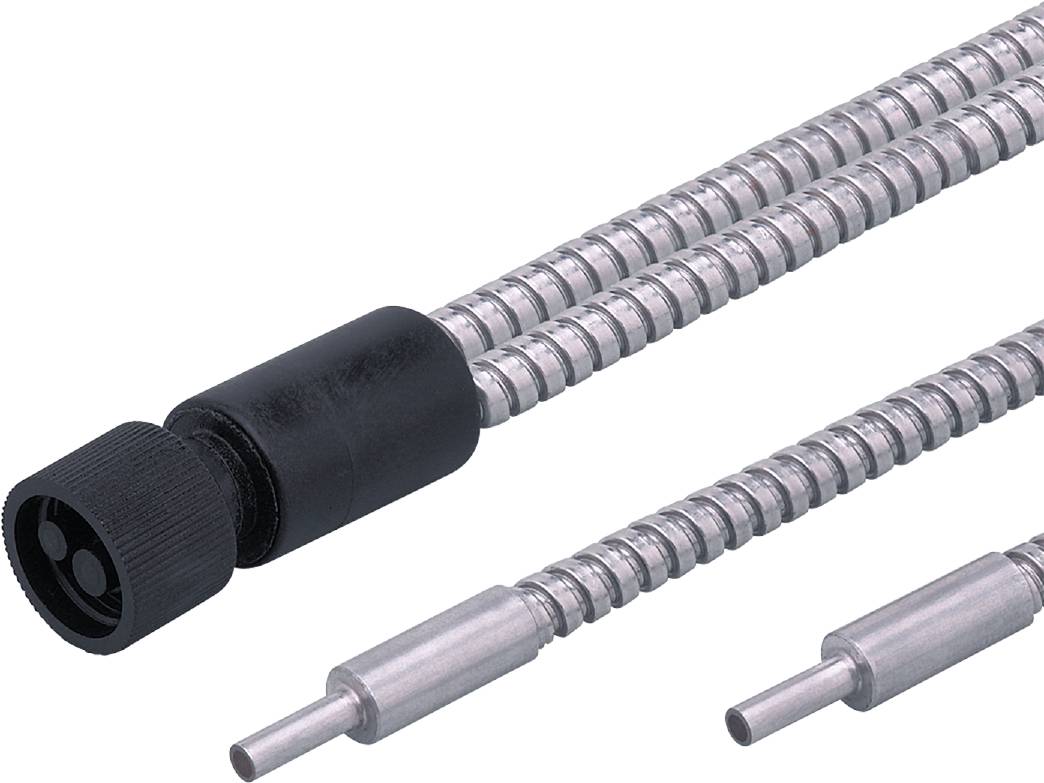 Ifm Electronic Lichtwellenleiter E20130 E20130 1St.