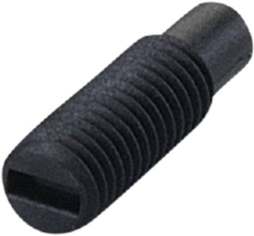 Ifm Electronic E80345 RFID-Tag E80345 10St.