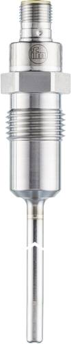 Ifm Electronic TM4531 TM4531 Temperatursensor