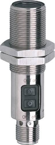 Ifm Electronic Reflex-Lichttaster OGH503 OGH503 1St.