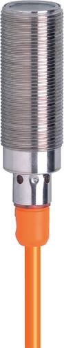 Ifm Electronic Reflex-Lichtschranke OGP302 OGP302 1St.