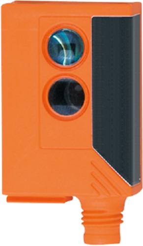 Ifm Electronic Reflex-Lichttaster OJ5070 OJ5070 1St.