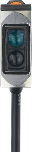 Ifm Electronic Reflex-Lichttaster O6H300 O6H300 1St.