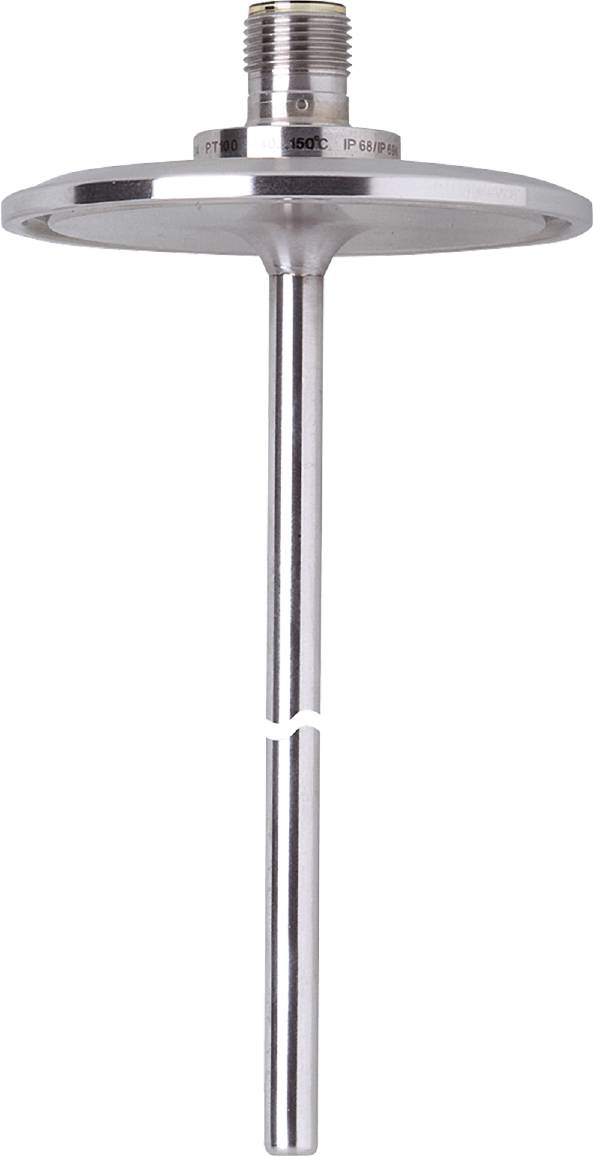 Ifm Electronic TM4941 TM4941 Temperatursensor