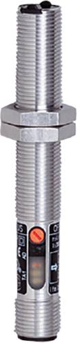 Ifm Electronic Reflex-Lichtschranke OF5016 OF5016 1St.