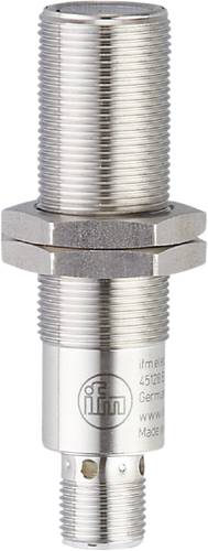 Ifm Electronic Reflex-Lichttaster OGH305 OGH305 1St.