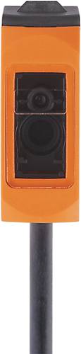Ifm Electronic Einweg-Lichtschranke O6S700 O6S700 1St.