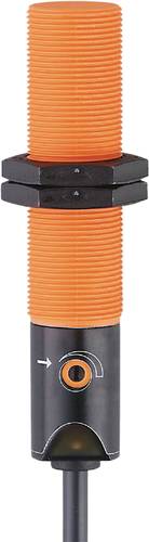 Ifm Electronic Kapazitiver Sensor KG5047 KG5047 PNP, NPN