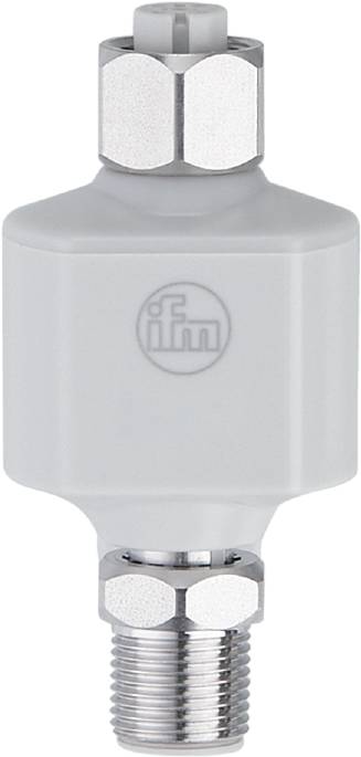 Ifm Electronic EIO104 EIO104 Schnittstellenwandler