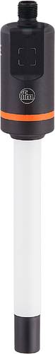 Ifm Electronic Binärer Füllstandsensor LI5131 LI5131 Betriebsspannung (Bereich): 9.6 - 35 V/DC 1St.
