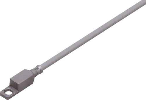 Ifm Electronic TS522A TS522A Temperatursensor