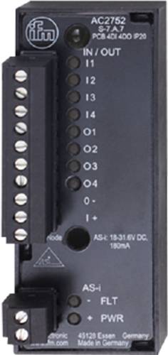 Ifm Electronic AC2752 Platine