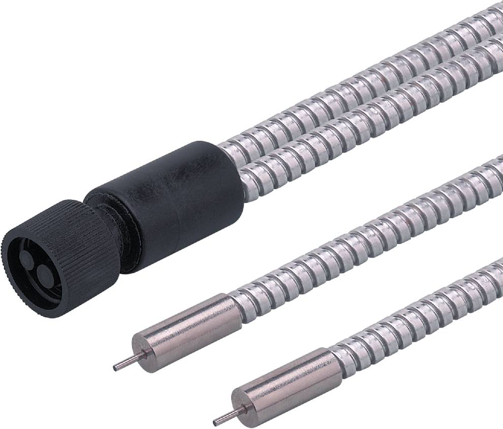 Ifm Electronic Lichtwellenleiter E20127 E20127 1St.