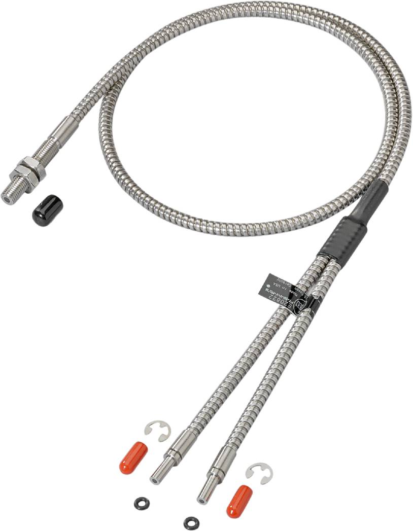 Ifm Electronic Lichtwellenleiter E20822 E20822 1St.