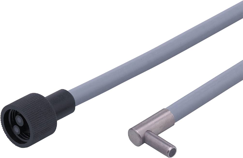 Ifm Electronic Lichtwellenleiter E20495 E20495 1St.