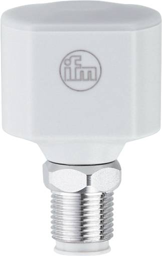 Ifm Electronic EIO330 Adapter
