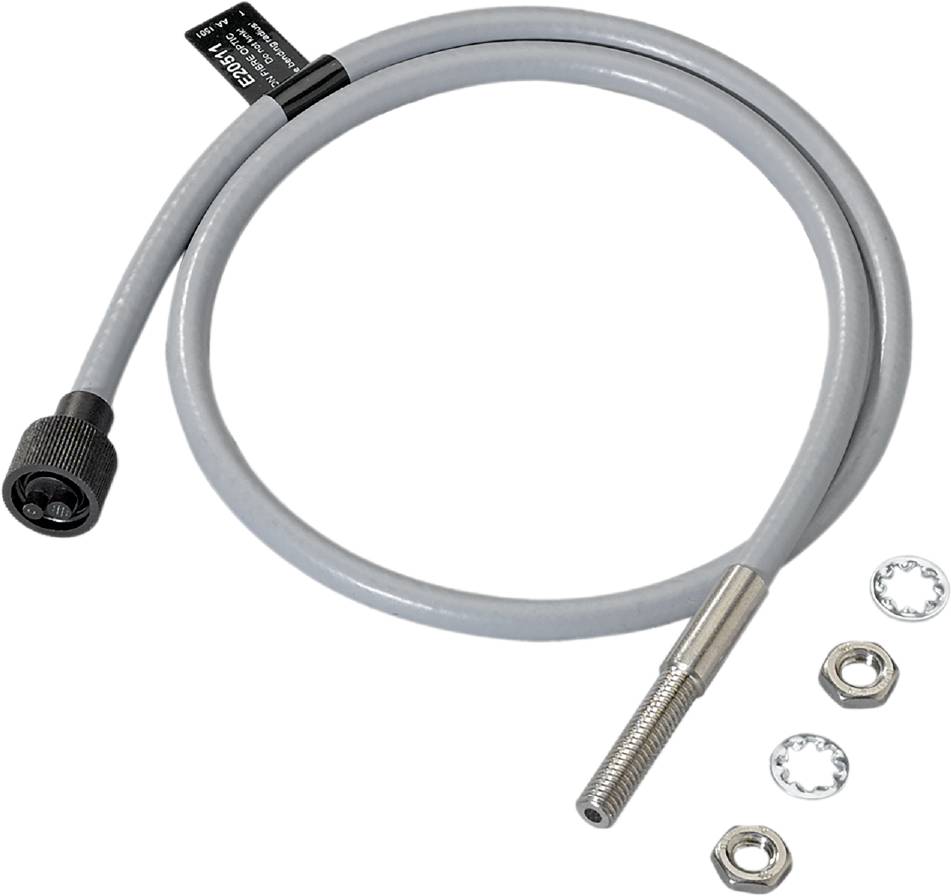 Ifm Electronic Lichtwellenleiter E20511 E20511 1St.