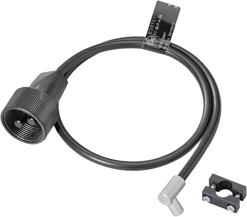 Ifm Electronic Lichtwellenleiter E20157 E20157 1St.