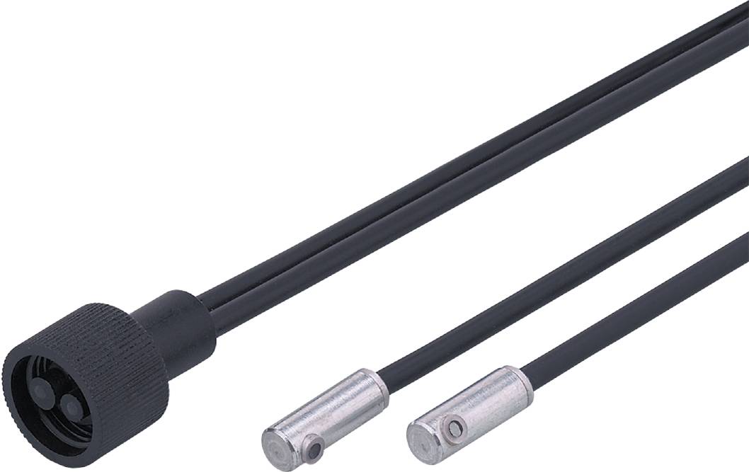 Ifm Electronic Lichtwellenleiter E20228 E20228 1St.