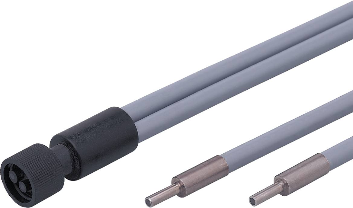 Ifm Electronic Lichtwellenleiter E20492 E20492 1St.