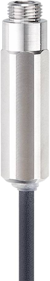 Ifm Electronic Positionssensor M9H211 M9H211 Kabel, offenes Ende 1 Schließer