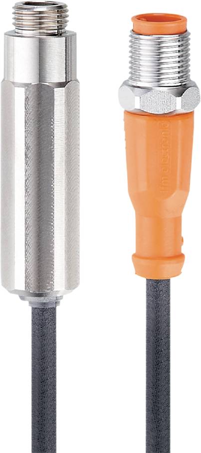 Ifm Electronic Positionssensor M9H215 M9H215 M12 1 Schließer