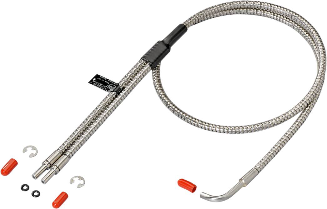 Ifm Electronic Lichtwellenleiter E20829 E20829 1St.