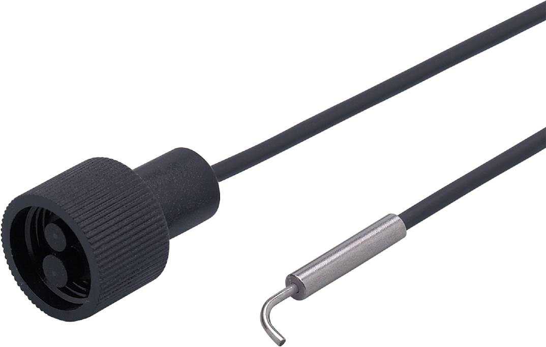 Ifm Electronic Lichtwellenleiter E20230 E20230 1St.