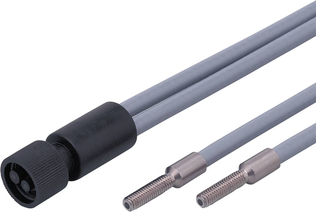 Ifm Electronic Lichtwellenleiter E20505 E20505 1St.