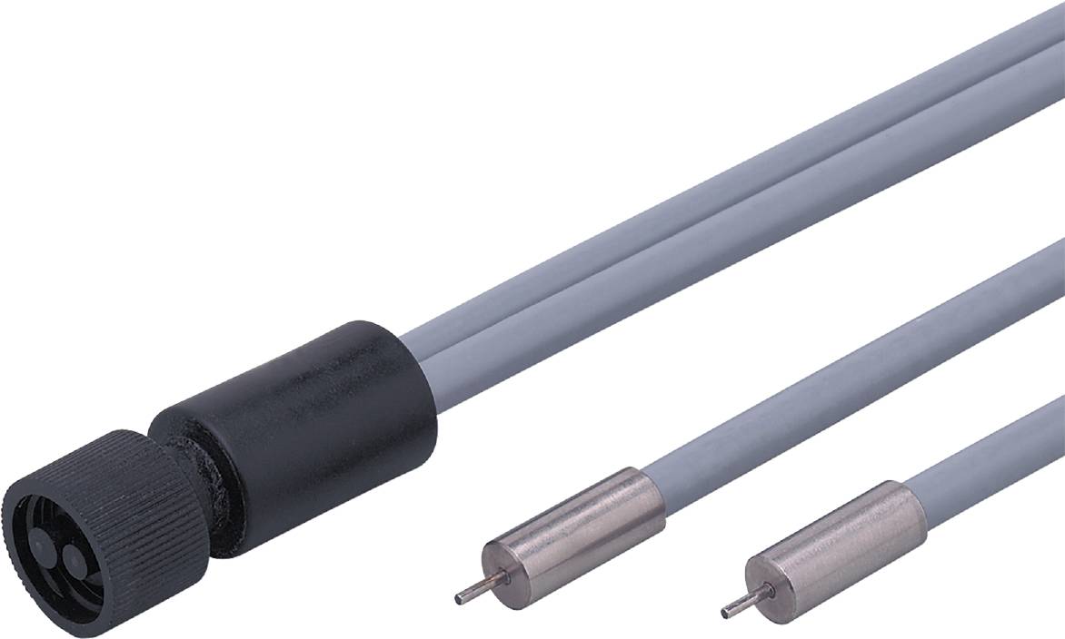 Ifm Electronic Lichtwellenleiter E20506 E20506 1St.