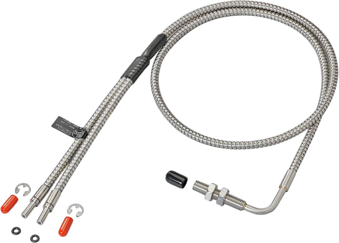 Ifm Electronic Lichtwellenleiter E20824 E20824 1St.