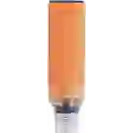 Ifm Electronic UGT214 Ultraschalltaster UGT214 PNP 1St. Ifm Electronic UGT214 Ultraschalltaster UGT214 PNP 1St.