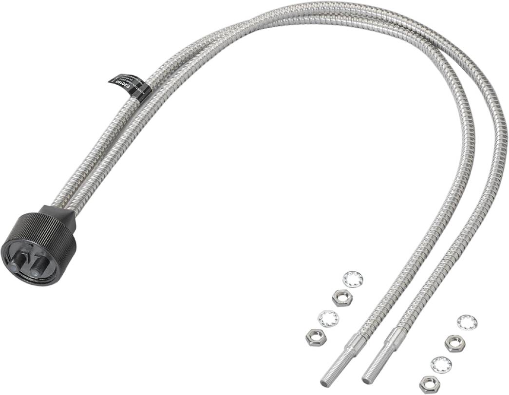 Ifm Electronic Lichtwellenleiter E20160 E20160 1St.