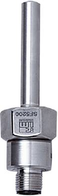 Ifm Electronic Strömungssensor SF5200 SF5200 1St.