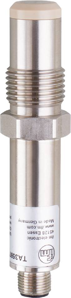 Metallischer Sechskantkopf einer Schraube oder eines Bolzens, stark vergrößert, zeigt Oberflächenstruktur und Materialbeschaffenheit.