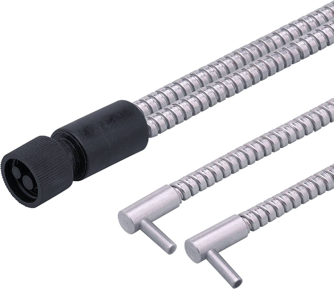 Ifm Electronic Lichtwellenleiter E20129 E20129 1St.