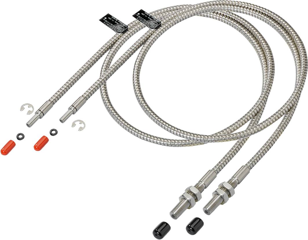 Ifm Electronic Lichtwellenleiter E20823 E20823 1St.