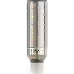 Ifm Electronic UGT521 Ultraschalltaster UGT521 NPN 1St. Ifm Electronic UGT521 Ultraschalltaster UGT521 NPN 1St.