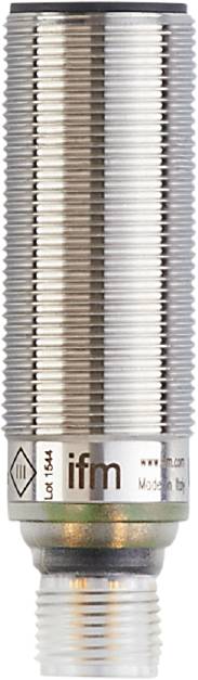 Ifm Electronic UGT529 Ultraschalltaster UGT529 PNP 1St.