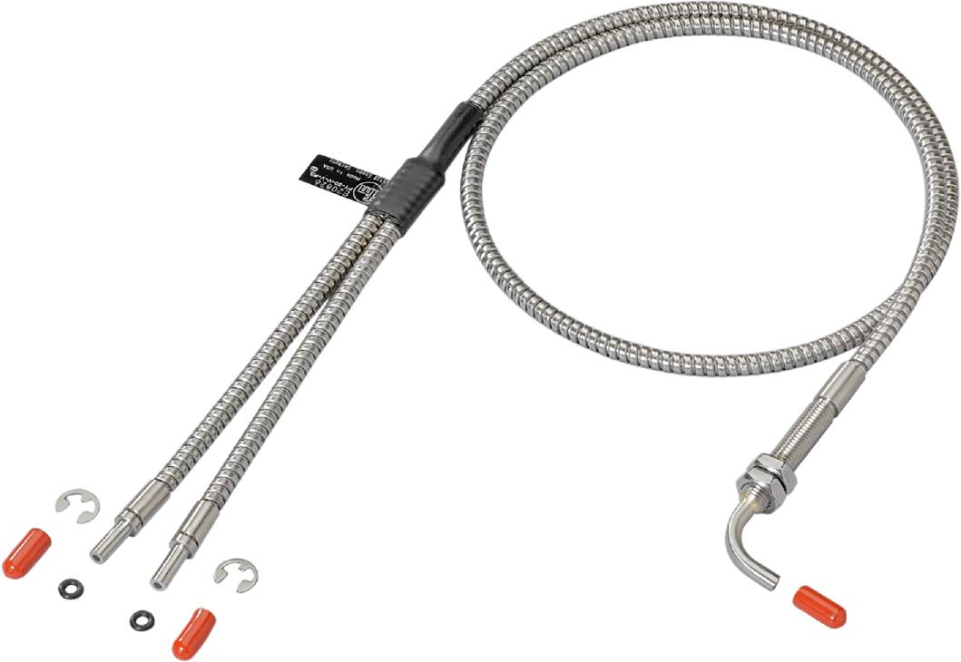 Ifm Electronic Lichtwellenleiter E20826 E20826 1St.