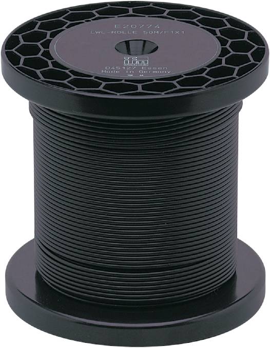 Ifm Electronic Lichtwellenleiter E20774 E20774 1St.