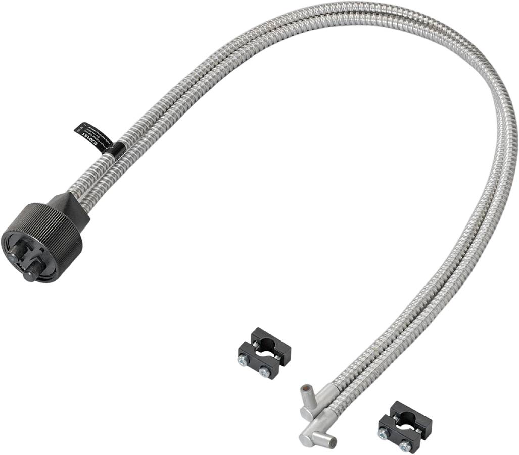 Ifm Electronic Lichtwellenleiter E20161 E20161 1St.