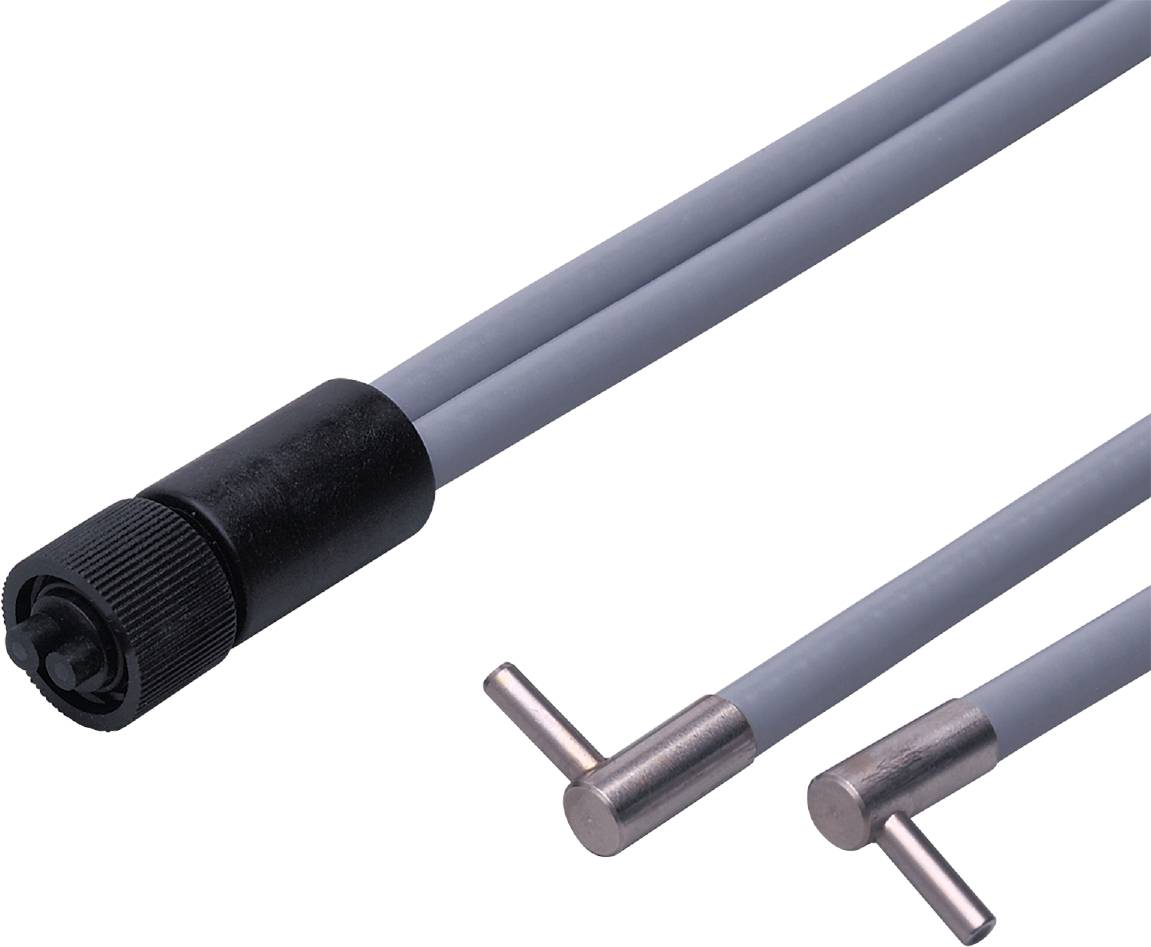 Ifm Electronic Lichtwellenleiter E20493 E20493 1St.