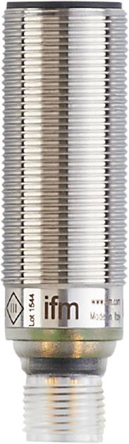 Ifm Electronic UGT502 Ultraschalltaster UGT502 1St.