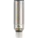 Ifm Electronic UGT502 Ultraschalltaster UGT502 1St. Ifm Electronic UGT502 Ultraschalltaster UGT502 1St.