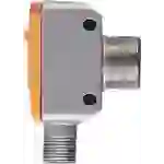 Ifm Electronic UGT585 Ultraschalltaster UGT585 PNP 1St. Ifm Electronic UGT585 Ultraschalltaster UGT585 PNP 1St.