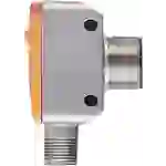 Ifm Electronic UGT593 Ultraschalltaster UGT593 PNP 1St. Ifm Electronic UGT593 Ultraschalltaster UGT593 PNP 1St.