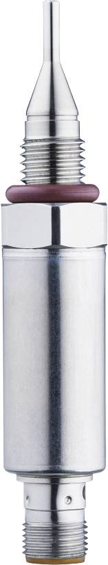 Ifm Electronic TA1101 TA1101 Temperaturtransmitter Analog