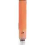 Ifm Electronic UGT207 Ultraschalltaster UGT207 PNP 1St. Ifm Electronic UGT207 Ultraschalltaster UGT207 PNP 1St.
