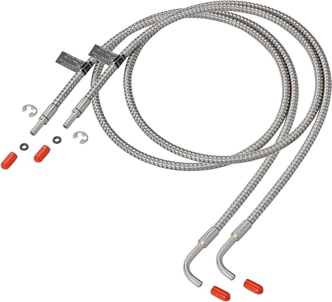 Ifm Electronic Lichtwellenleiter E20828 E20828 1St.